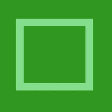 Animation de l'herbe empoisonnée